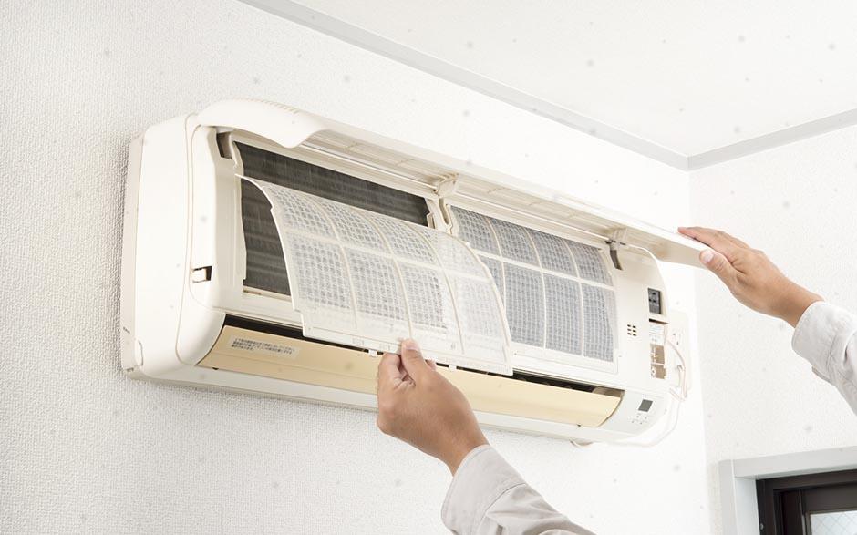 contrat de maintenance chauffage Orgeval