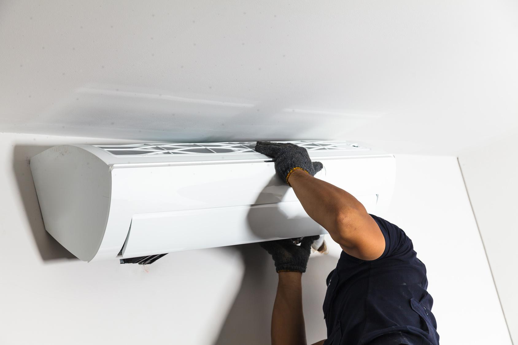 contrat de maintenance chauffage Orgeval